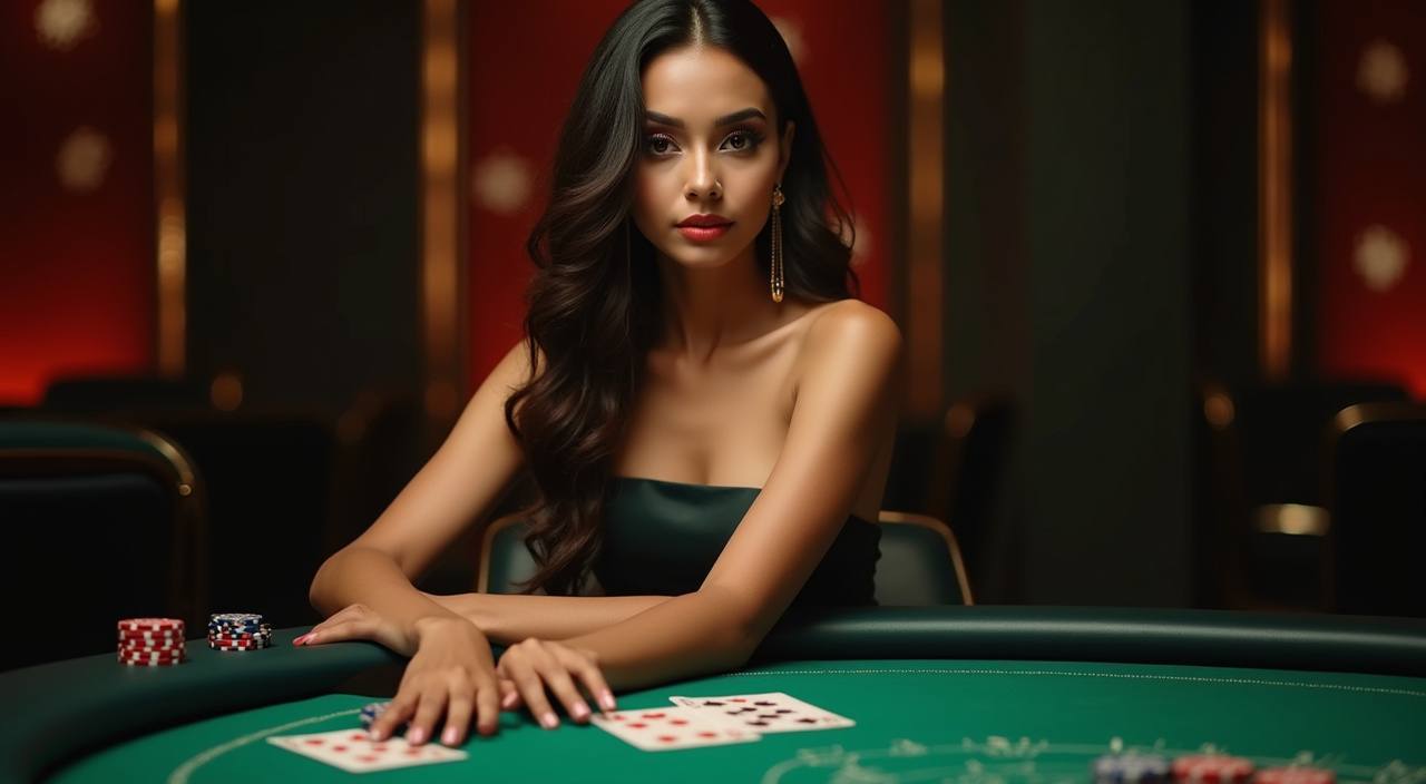 66am Slots Lava Gold এ খেলার পরিবেশ ও প্রধান গেমর শর্তাবলি